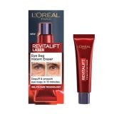 L’Oreal Paris Revitalift...