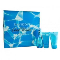davidoff-cool-water-podarachen-komplekt-za-jeni-5729713012.jpg