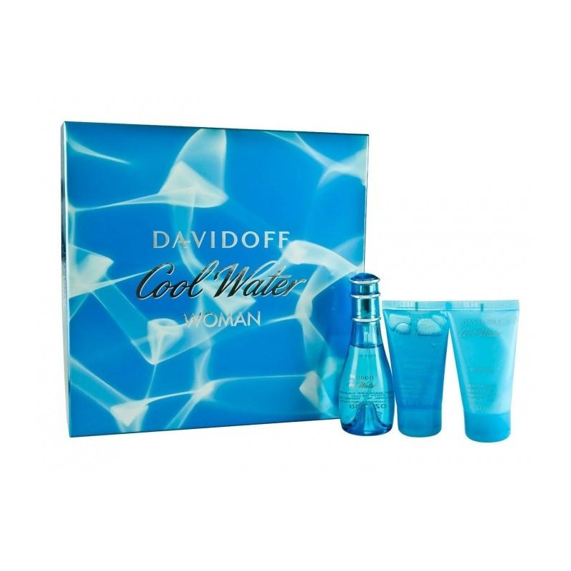 davidoff-cool-water-podarachen-komplekt-za-jeni-5729713012.jpg