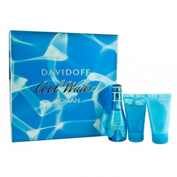 davidoff-cool-water-podarachen-komplekt-za-jeni-5729713012.jpg