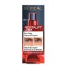 L’Oreal Paris Revitalift Laser Eye Bag Instant Eraser Околоочен гел против торбички под очите