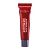 L’Oreal Paris Revitalift Laser Eye Bag Instant Eraser Околоочен гел против торбички под очите