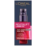 L'Oreal Paris Dermo...