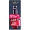L'Oreal Paris Dermo Revitalift Laser X3 Серум за лице с тройно действие
