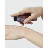 L'Oreal Paris Dermo Revitalift Laser X3 Серум за лице с тройно действие