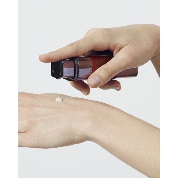 L'Oreal Paris Dermo Revitalift Laser X3 Серум за лице с тройно действие