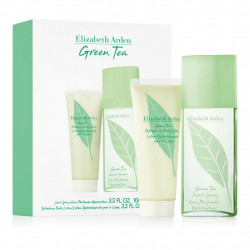 elizabeth-arden-green-tea-podarachen-komplekt-za-jeni-5729913016.jpg