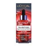 L'Oreal Paris Revitalift Laser Tri-Peptides Серум за лице