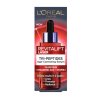 L'Oreal Paris Revitalift Laser Tri-Peptides Серум за лице