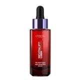 Серум L'Oreal Paris Revitalift Laser Tri-Peptides за лице