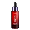 Серум L'Oreal Paris Revitalift Laser Tri-Peptides за лице