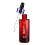 Серум за лице L'Oreal Paris Revitalift Laser Tri-Peptides