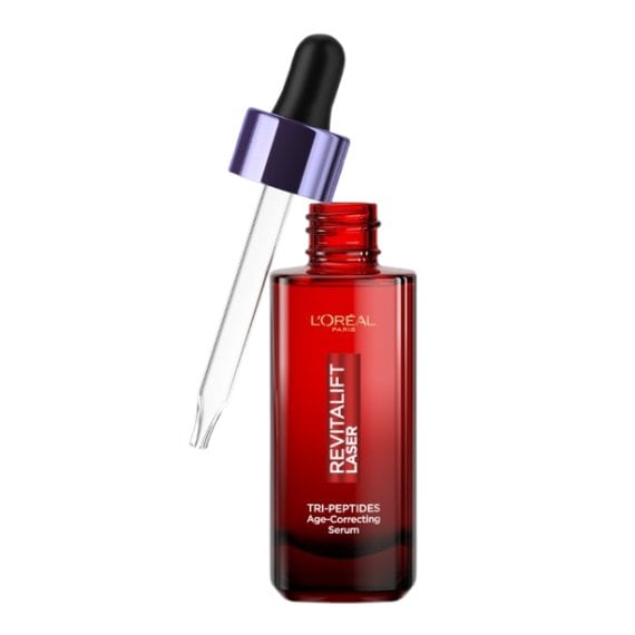 Серум за лице L'Oreal Paris Revitalift Laser Tri-Peptides