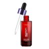 Серум за лице L'Oreal Paris Revitalift Laser Tri-Peptides
