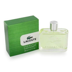 lacoste-essential-aftarsheyv-za-maje-534203160.jpg