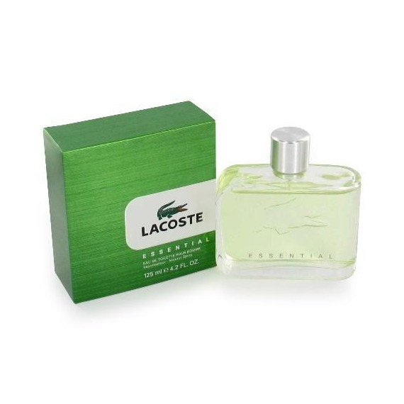 lacoste-essential-aftarsheyv-za-maje-534203160.jpg