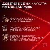 L'Oreal Paris Revitalift Laser Tri-Peptides Серум за лице