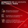 L'Oreal Paris Revitalift Laser Tri-Peptides Серум за лице