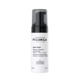 Filorga Skin Prep Enzymatic Cleansing Foam Почистваща пяна за лице
