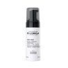 Filorga Skin Prep Enzymatic Cleansing Foam Почистваща пяна за лице