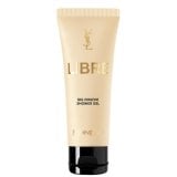 Yves Saint Laurent Libre Душ гел за жени