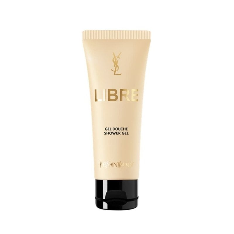 Yves Saint Laurent Libre Душ гел за жени