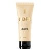 Yves Saint Laurent Libre Душ гел за жени