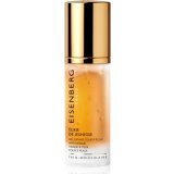 Eisenberg Youth Elixir...