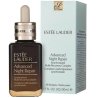 Estee Lauder Advanced Night Repair Synchronized Multi Recovery Complex Серум за лице