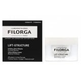 Filorga Lift-Structure...
