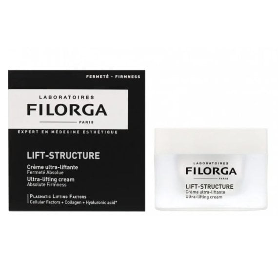 Filorga Lift Structure Дневен крем с лифтинг ефект