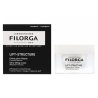 Filorga Lift Structure Дневен крем с лифтинг ефект