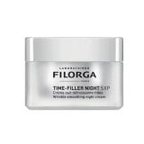 Filorga Time-Filler Night...