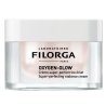 Filorga Oxygen-Glow Cream Изглаждащ крем за съвършена кожа