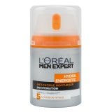 L'Oreal Paris Men Expert Hydra Energetic Крем за лице