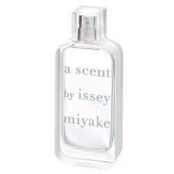 issey-miyake-a-scent-parfyum-za-jeni-edt-6051020885.jpg