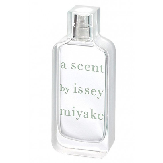 issey-miyake-a-scent-parfyum-za-jeni-edt-6051020885.jpg