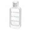 issey-miyake-a-scent-parfyum-za-jeni-edt-6051020885.jpg
