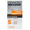 L'Oreal Paris Men Expert Hydra Energetic Крем за лице