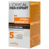 L'Oreal Paris Men Expert Hydra Energetic Крем за лице