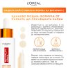 Серум за лице Revitalift Clinical