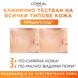 L'Oreal Paris Revitalift Clinical Vitamin C Серум за лице