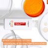L'Oreal Paris Revitalift Clinical Vitamin C Серум за лице