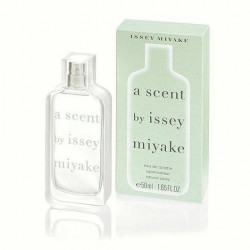 issey-miyake-a-scent-parfyum-za-jeni-edt-6051020887.jpg