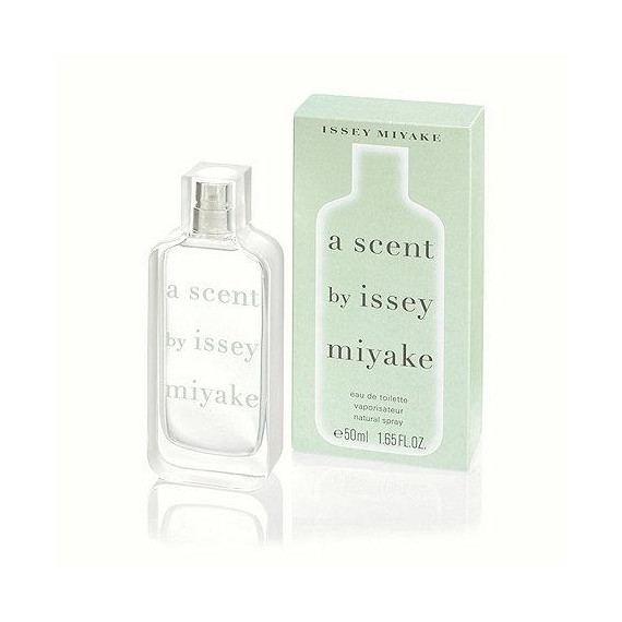 issey-miyake-a-scent-parfyum-za-jeni-edt-6051020887.jpg