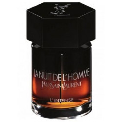 ysl-la-nuit-de-l`homme-l`intense-parfyum-za-maje-bez-opakovka-edp-6051220893.jpg