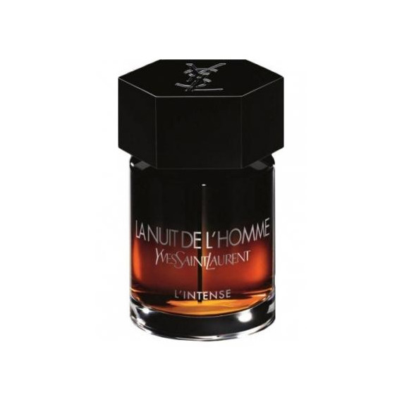 ysl-la-nuit-de-l`homme-l`intense-parfyum-za-maje-bez-opakovka-edp-6051220893.jpg