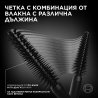 L’Oreal Paris Volume Million Lashes Panorama Black Спирала за обем