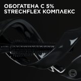 L’Oreal Paris Volume Million Lashes Panorama Black Спирала за обем