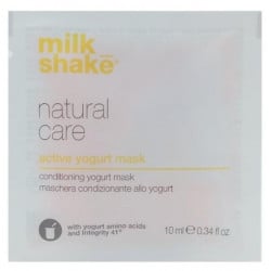 milk-shake-natural-care-active-yogurt-mask-maska-za-podhranvane-na-estestvena-ili-tretirana-kosa-6999244065.jpg